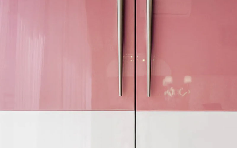 Best Duco Paint Services In Ghaziabad