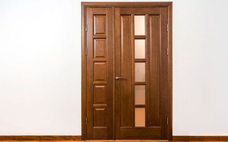 Best Doors Services In Ghaziabad