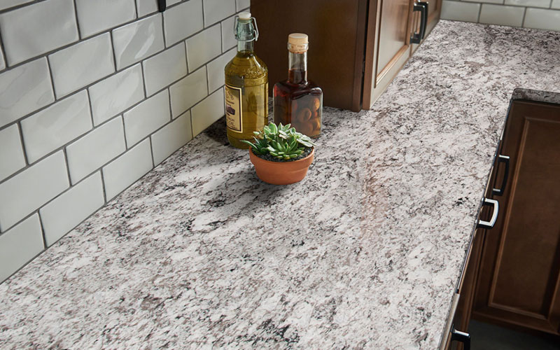 Best Granite Works In Ghaziabad