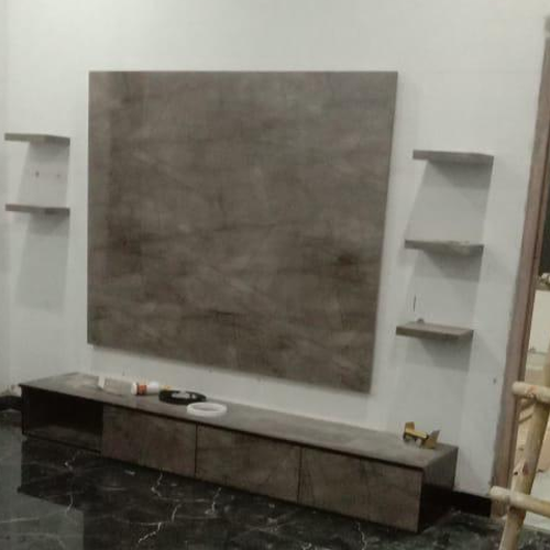 Raheem Interior & Gypsum POP Ceilling Matter